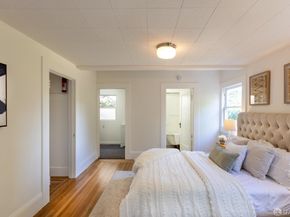 373 Moraga Avenue, Piedmont CA 94611