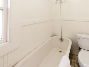 373 Moraga Avenue, Piedmont CA 94611