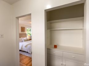 373 Moraga Avenue, Piedmont CA 94611