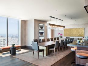 488 Folsom Street 4204, San Francisco CA 94105