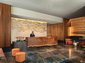488 Folsom Street 4204, San Francisco CA 94105