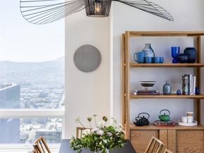 488 Folsom Street 4204, San Francisco CA 94105