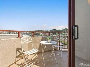 855 La Playa Street 456, San Francisco CA 94121