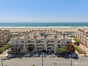 855 La Playa Street 456, San Francisco CA 94121