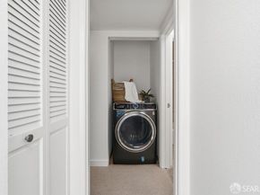 855 La Playa Street 456, San Francisco CA 94121