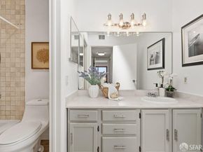855 La Playa Street 456, San Francisco CA 94121