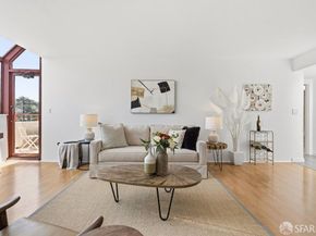 855 La Playa Street 456, San Francisco CA 94121