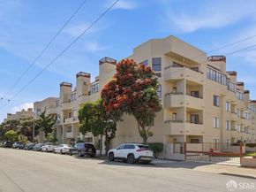 855 La Playa Street 456, San Francisco CA 94121