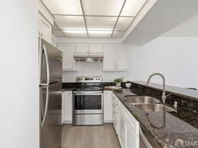 855 La Playa Street 456, San Francisco CA 94121