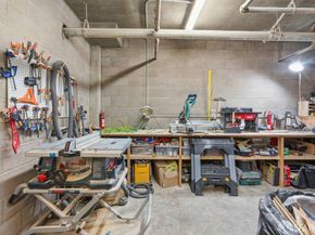 855 La Playa Street 456, San Francisco CA 94121