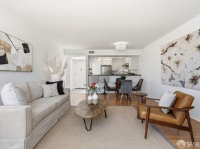 855 La Playa Street 456, San Francisco CA 94121
