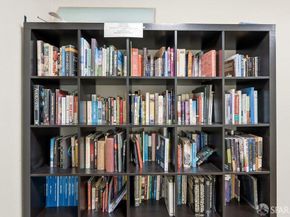 855 La Playa Street 456, San Francisco CA 94121
