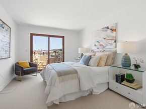 855 La Playa Street 456, San Francisco CA 94121