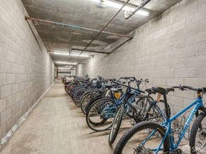 855 La Playa Street 456, San Francisco CA 94121