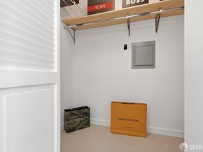855 La Playa Street 456, San Francisco CA 94121