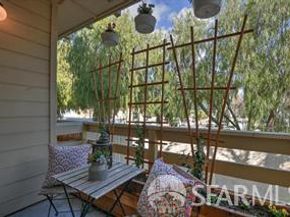 929 East El Camino Real Street 110C, Sunnyvale CA 94087