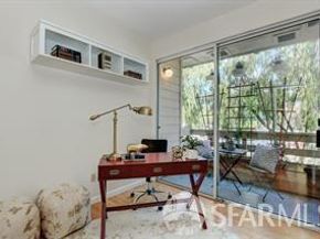 929 East El Camino Real Street 110C, Sunnyvale CA 94087