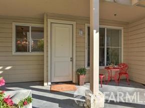 929 East El Camino Real Street 110C, Sunnyvale CA 94087