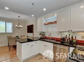 929 East El Camino Real Street 110C, Sunnyvale CA 94087
