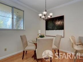 929 East El Camino Real Street 110C, Sunnyvale CA 94087