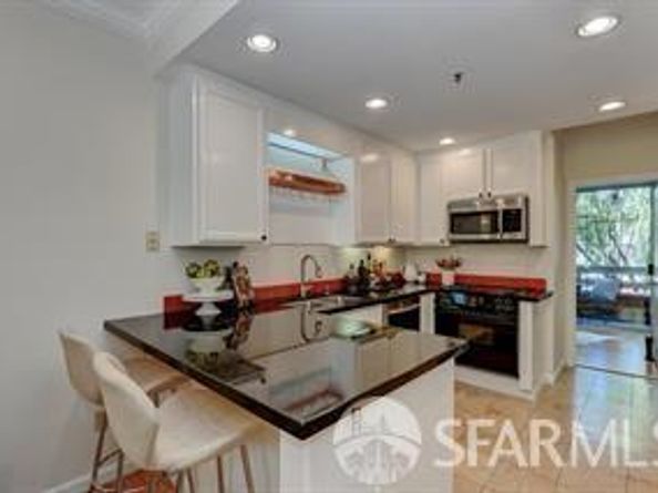 929 East El Camino Real Street 110C, Sunnyvale CA 94087