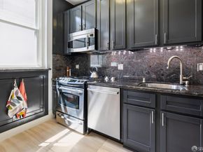 735 Geary Street 503, San Francisco CA 94109