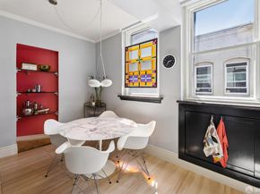 735 Geary Street 503, San Francisco CA 94109