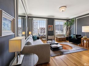 735 Geary Street 503, San Francisco CA 94109