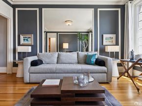 735 Geary Street 503, San Francisco CA 94109