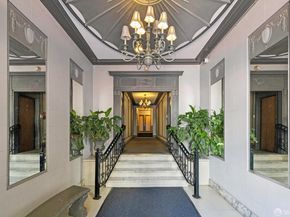 735 Geary Street 503, San Francisco CA 94109