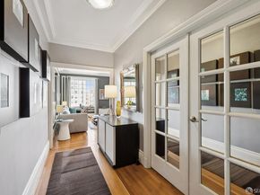 735 Geary Street 503, San Francisco CA 94109