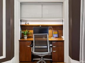 735 Geary Street 503, San Francisco CA 94109