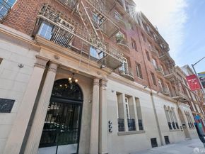 735 Geary Street 503, San Francisco CA 94109