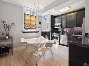 735 Geary Street 503, San Francisco CA 94109