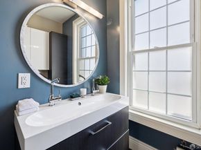 735 Geary Street 503, San Francisco CA 94109