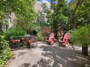 735 Geary Street 503, San Francisco CA 94109