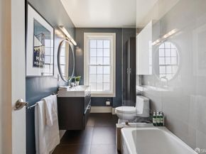 735 Geary Street 503, San Francisco CA 94109