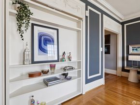 735 Geary Street 503, San Francisco CA 94109
