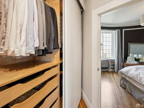 735 Geary Street 503, San Francisco CA 94109