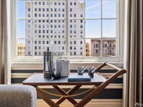 735 Geary Street 503, San Francisco CA 94109