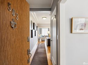 735 Geary Street 503, San Francisco CA 94109