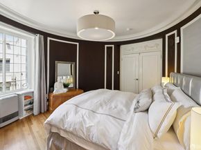 735 Geary Street 503, San Francisco CA 94109