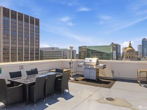 750 Van Ness Avenue 805, San Francisco CA 94102
