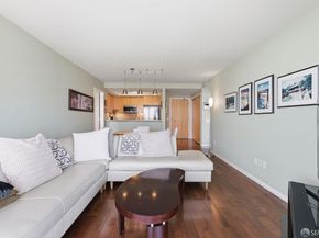 750 Van Ness Avenue 805, San Francisco CA 94102