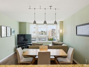 750 Van Ness Avenue 805, San Francisco CA 94102