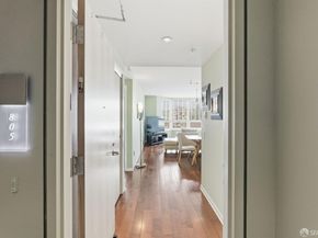 750 Van Ness Avenue 805, San Francisco CA 94102