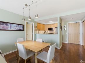 750 Van Ness Avenue 805, San Francisco CA 94102