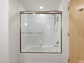 750 Van Ness Avenue 805, San Francisco CA 94102