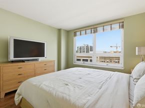 750 Van Ness Avenue 805, San Francisco CA 94102