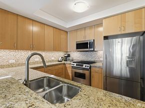 750 Van Ness Avenue 805, San Francisco CA 94102